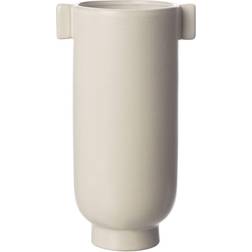 Ernst Serious Vas 21cm