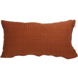 Mogihome Freja Rost 50x90 Kuddöverdrag