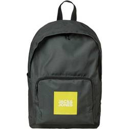 Jack & Jones Jacback to School Backpack