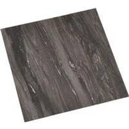 vidaXL Self-adhesive 330138 Vinyl Flooring