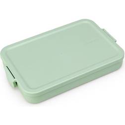 Brabantia Make & Take Contenitore per cibo 1.1L