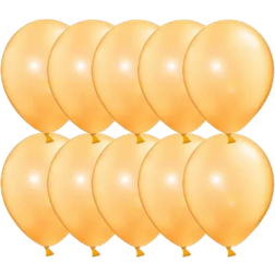 PartyDeco Latex Balloons 100pcs