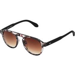 HART & HOLM Milano Brown