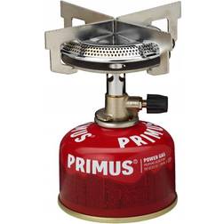 Primus Mimer