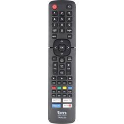 TM electron Télécommande Universelle TMURC350