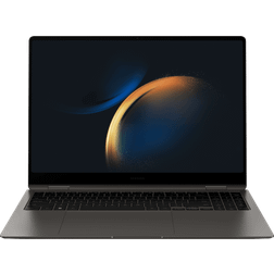 Samsung Galaxy Book3 Pro 360 NP965QFG-KA1SE