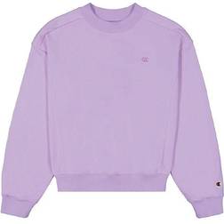 Champion Fashion Sweatshirt