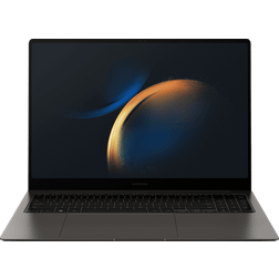 Samsung Galaxy Book3 Pro NP960XFG-KC6SE