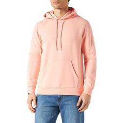 Champion Men's American Classics Small Logo Hoodie