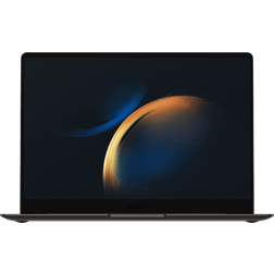 Samsung Galaxy Book3 Pro NP940XFG-KC4SE