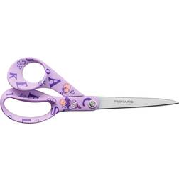 Fiskars X Moomin Køkkensaks 23.6cm