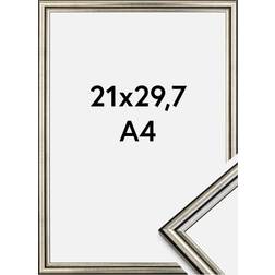 Galleri1 Horndal Ramme 23.2x21cm