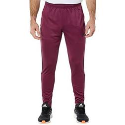 Adidas Tiro Track Pants