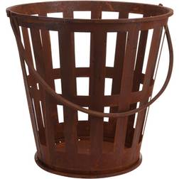 ProGarden Fire Basket