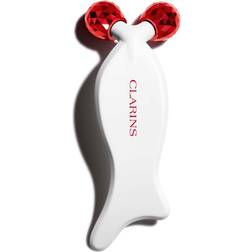 Clarins Resculpting Beauty Flash Roller