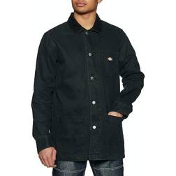 Dickies Duck Canvas Unlined Chore Coat