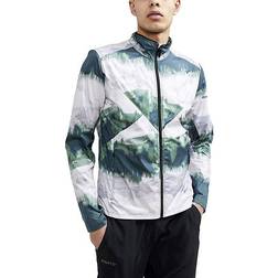 Craft Men's Adv Essence Wind Jacket