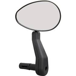 Cateye BM 500 G Mirror