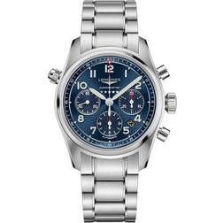 Longines Spirit (L3.820.4.93.6)