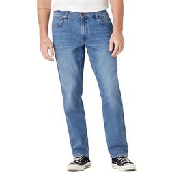 Wrangler Greensboro Jeans