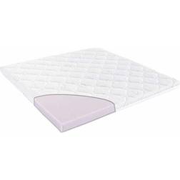 TiSsi Moritz Playpen Mattress 33.5x35"