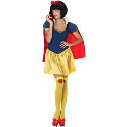 Th3 Party Women's Carnival Costume