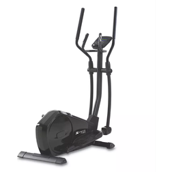 Xterra Fitness FS2.5 Elliptical