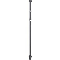 Pax Limbo M2