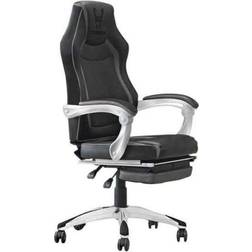 Woxter Gaming Chair Stinger Station RX