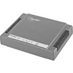 Allnet ALL126AS3 DSL Modem Router