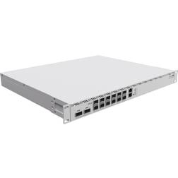Mikrotik Cloud Core Router 2216-1G-12XS-2XQ