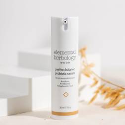 Elemental Herbology Perfect Balance Probiotic Serum 30ml