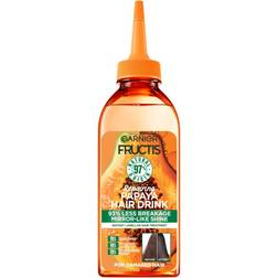 Garnier Fructis Hair Drink 200 ml 200ml