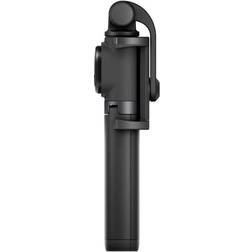 Xiaomi Selfiepinne MI SELFIE STICK TRIPOD