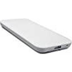 Cisco Go Outdoor WiFi 6 Access Point Cloud Managed Mesh GR62-HW-EU