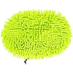 Proplus Manchon Microfibre Pour Brosse De Lavage Télescopique 1 Pc