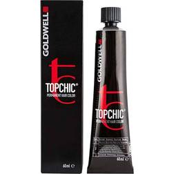 Goldwell Topchic 3N Dark Brown 60ml