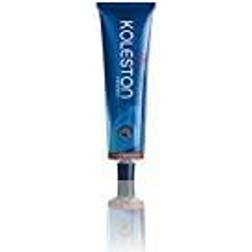 Wella Koleston Deep Browns 7/7 U 60ml