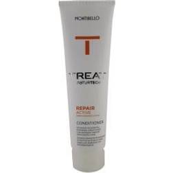 Montibello Treat Repair Active Conditioner