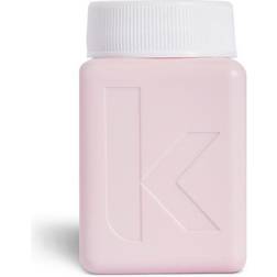 Kevin Murphy Angel Wash Shampoo 40ml