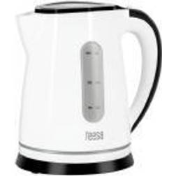 Teesa TSA1020W kettle White