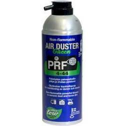 Nedis PRF 4-44 Air Duster U Ikke brændbar 520