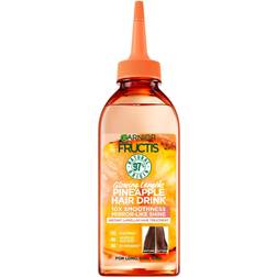 Garnier Fructis Hair Drink Pineapple Lamellar 200 ml