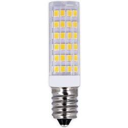 Forever LED-Lampa E14 Corn 4.5W 230V 4500K 450lm
