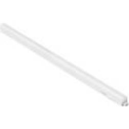 Century LED Pære Tube 8 W 680 lm 3000 K