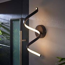 Endon Endon Astral Modern Wall light