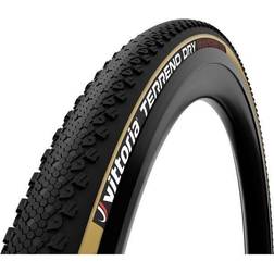 Vittoria Terreno Dry TLR 700x45c