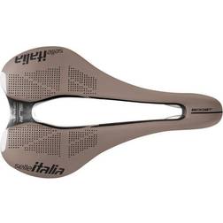 Selle Italia Slr Boost Gravel Superflow Ti 316