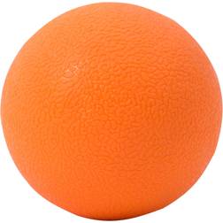 Titan LIFE Massage Ball, Oranssi