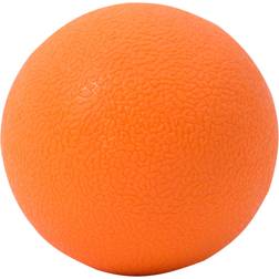 Titan Life TITAN LIFE Lacross Ball